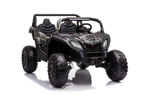 製造者 24V UTV 子供 車に乗る 電気 子供用 玩具