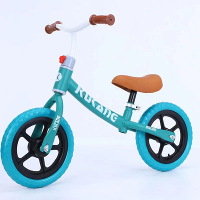 1 席 PP バランスカー 子供向け ペダルなし 車に乗る バランススクーター 子供向け