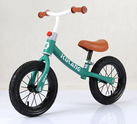 1 席 PP バランスカー 子供向け ペダルなし 車に乗る バランススクーター 子供向け