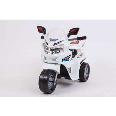 80*36*52cm キッズ バッテリー駆動モーターバイク 12V 電源でモーターバイクに乗る