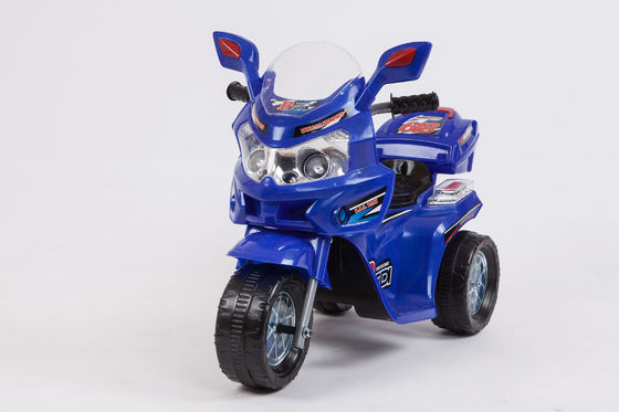 80*36*52cm キッズ バッテリー駆動モーターバイク 12V 電源でモーターバイクに乗る