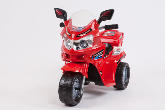 80*36*52cm キッズ バッテリー駆動モーターバイク 12V 電源でモーターバイクに乗る
