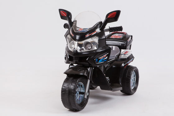 80*36*52cm キッズ バッテリー駆動モーターバイク 12V 電源でモーターバイクに乗る
