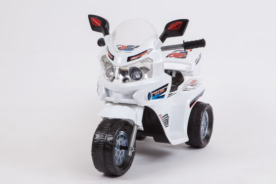 80*36*52cm キッズ バッテリー駆動モーターバイク 12V 電源でモーターバイクに乗る