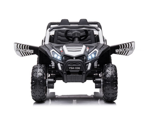 2022 児童 12V リチャージ可能 ミニ電気 utv 乗用車 子供用 リチャージ可能