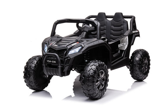 2022 児童 12V リチャージ可能 ミニ電気 utv 乗用車 子供用 リチャージ可能