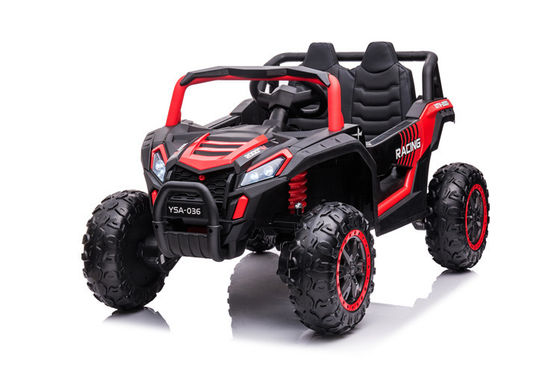 サプライ レーサー 自動車 玩具 車に乗る 子供 子供 製品サイズ 114X74X64cm
