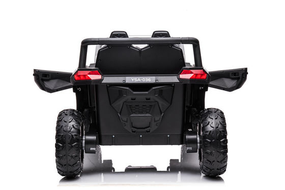 サプライ レーサー 自動車 玩具 車に乗る 子供 子供 製品サイズ 114X74X64cm