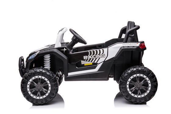 サプライ レーサー 自動車 玩具 車に乗る 子供 子供 製品サイズ 114X74X64cm