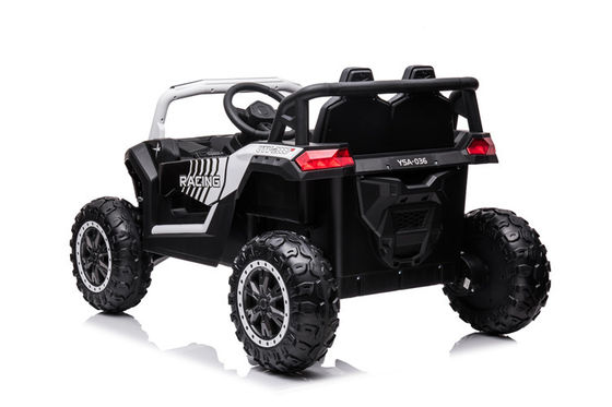 サプライ レーサー 自動車 玩具 車に乗る 子供 子供 製品サイズ 114X74X64cm
