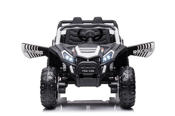 サプライ レーサー 自動車 玩具 車に乗る 子供 子供 製品サイズ 114X74X64cm