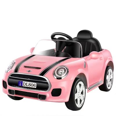 2023 モーター 380*2 ダブルドア プラスチックショックアブソーバー 全電子機器パネル