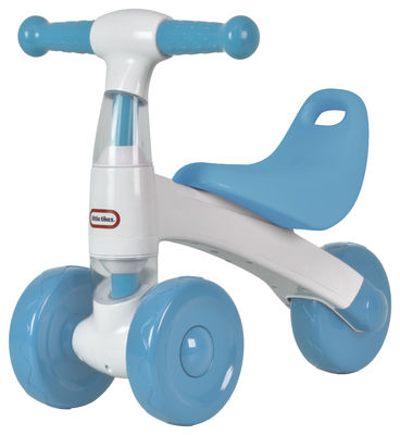 ペダル バランス バイク 乗車 自動車 玩具 子供 スクーター カートン サイズ 51.5*18*22cm