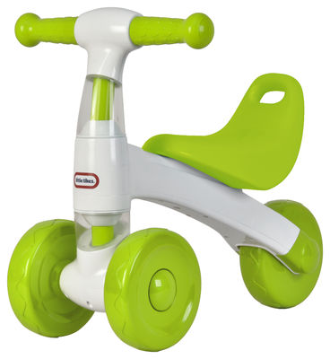 ペダル バランス バイク 乗車 自動車 玩具 子供 スクーター カートン サイズ 51.5*18*22cm