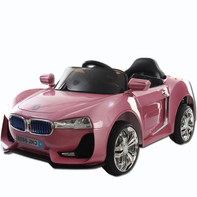 スカイ・ブルー・プリンセス・ピンク 電気自動車