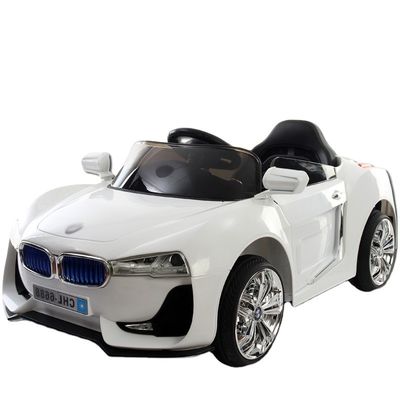 スカイ・ブルー・プリンセス・ピンク 電気自動車