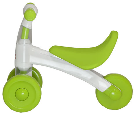 ペダル バランス バイク 乗車 自動車 玩具 子供 スクーター カートン サイズ 51.5*18*22cm
