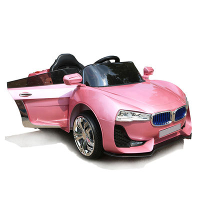 スカイ・ブルー・プリンセス・ピンク 電気自動車