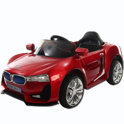スカイ・ブルー・プリンセス・ピンク 電気自動車