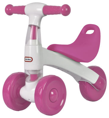 ペダル バランス バイク 乗車 自動車 玩具 子供 スクーター カートン サイズ 51.5*18*22cm