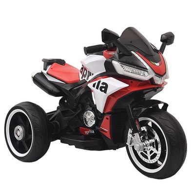 照明 音楽 携帯電話 ブルーツ Bluetooth 幼児教育 MP3 車に乗る子供