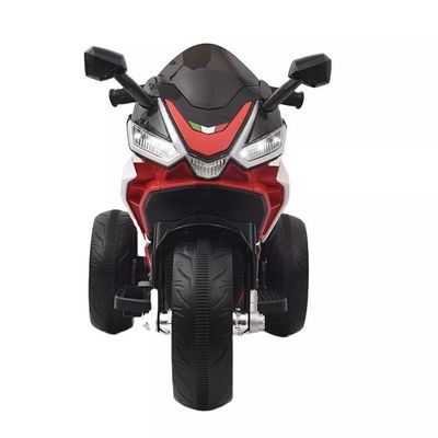 照明 音楽 携帯電話 ブルーツ Bluetooth 幼児教育 MP3 車に乗る子供
