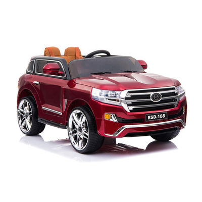 製造 エレクトリック キッド 4 輪 乗用 車 スタイル 玩具 製品 サイズ 96*65*45cm