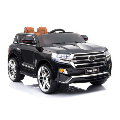 製造 エレクトリック キッド 4 輪 乗用 車 スタイル 玩具 製品 サイズ 96*65*45cm