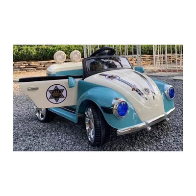 LED電動 子供用 玩具 車 乗車 自動車 子供用 ピンク/ブルー G.W/N.W 13.75KG/11.15KG