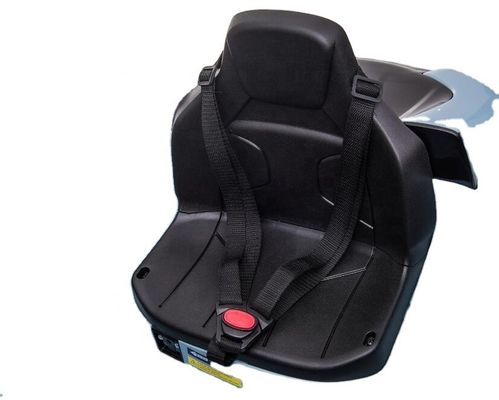 EMC認定 クールデザイン 6v 12V 車に乗れ 3~10歳の子供のための電気自動車のおもちゃ