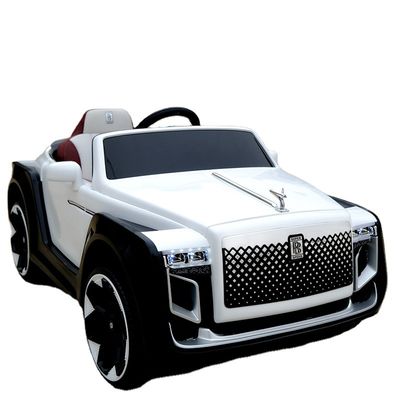 12v キッズ 電気自動車 子供用 製品サイズ 116X60X55CM 年齢範囲 2〜4年 製造
