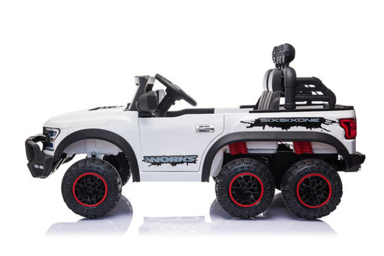 最新の2022年 6輪クラシック電動 大型2人乗り 乗用車 3~8歳