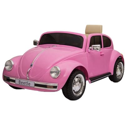 ライセンス 緑色 12v 電動車 玩具 乗車 車の運転 子供向け プラスチック型 PP