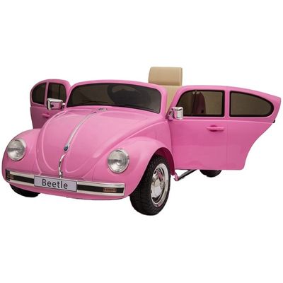 ライセンス 緑色 12v 電動車 玩具 乗車 車の運転 子供向け プラスチック型 PP