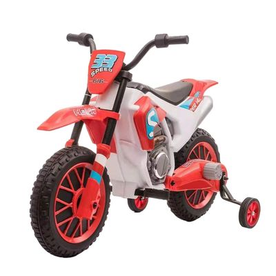 12v スピード・ビーチ・サイクリング 自動車・オートバイ ユニセックス・小型オートバイ
