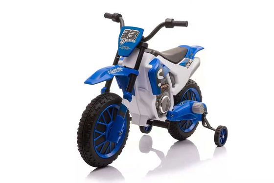 12v スピード・ビーチ・サイクリング 自動車・オートバイ ユニセックス・小型オートバイ
