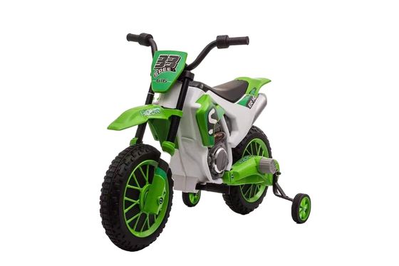 12v スピード・ビーチ・サイクリング 自動車・オートバイ ユニセックス・小型オートバイ