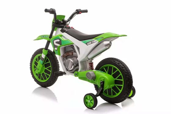 12v スピード・ビーチ・サイクリング 自動車・オートバイ ユニセックス・小型オートバイ