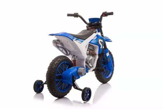 12v スピード・ビーチ・サイクリング 自動車・オートバイ ユニセックス・小型オートバイ