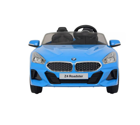 12v リモコン 電気運転 車内 子供用 製品サイズ 128*76*51cm G.W.N.W 22.2kg/18.43K