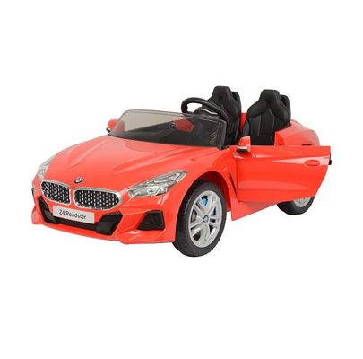 12v リモコン 電気運転 車内 子供用 製品サイズ 128*76*51cm G.W.N.W 22.2kg/18.43K