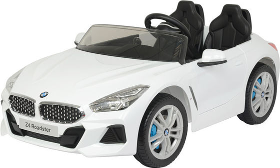 12v リモコン 電気運転 車内 子供用 製品サイズ 128*76*51cm G.W.N.W 22.2kg/18.43K