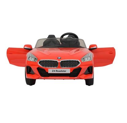 12v リモコン 電気運転 車内 子供用 製品サイズ 128*76*51cm G.W.N.W 22.2kg/18.43K