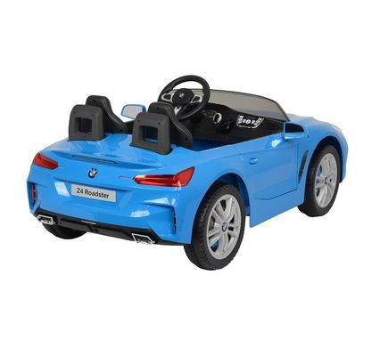 12v リモコン 電気運転 車内 子供用 製品サイズ 128*76*51cm G.W.N.W 22.2kg/18.43K
