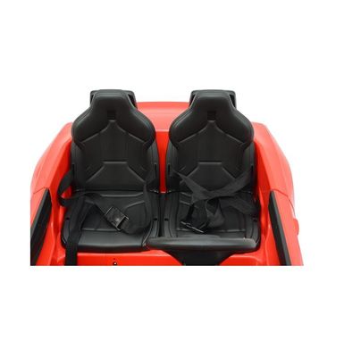12v リモコン 電気運転 車内 子供用 製品サイズ 128*76*51cm G.W.N.W 22.2kg/18.43K