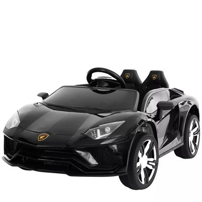 12V電気玩具 子供用車 電気自動車