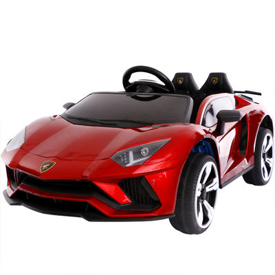 12V電気玩具 子供用車 電気自動車