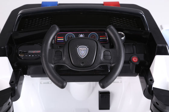 2022 最新 Ride On Baby モーター トイ 車 バッテリー 6v 電動 モーターサイクル 子供向け