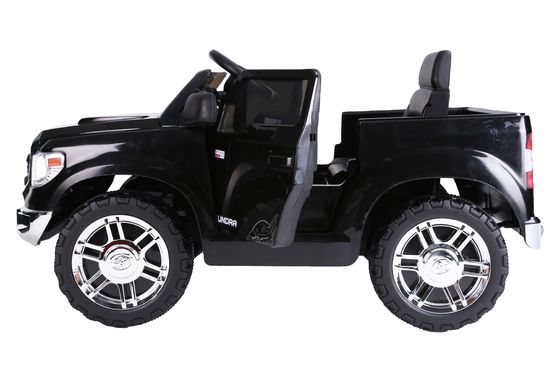 プラスチック 2022 オレンジ 児童座席 車に乗る 12V 電動 玩具 車 子供 運転