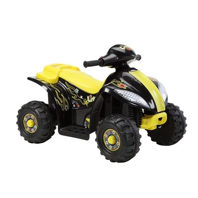 ユニセックス 2022 ホット エレクトリック ミニバイク ATV 子供向け 6V バッテリー バイク 子供用 エレクトリック